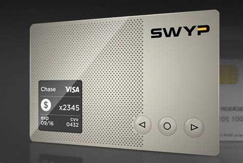 swyp smart card|swyp card sign in.